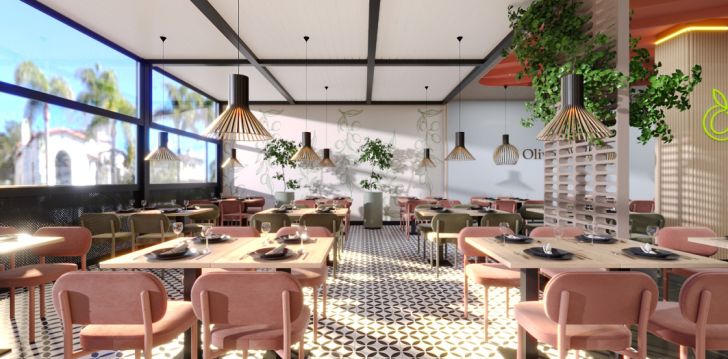 Puhka Türgis, Alanya kuurortis, 5* hotellis ALMARIS RESORT! 39