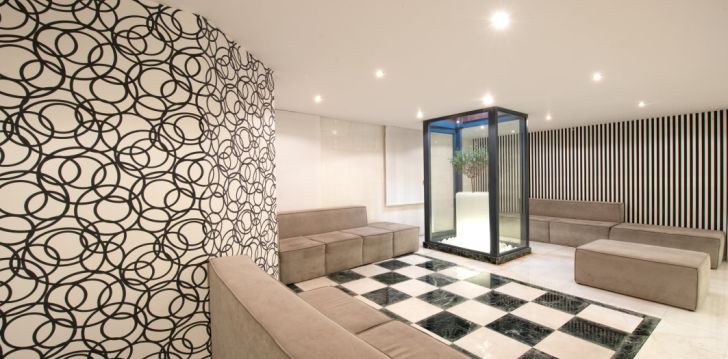 Puhkus Kreetal, 4* hotellis HERONISSOS HOTEL! 7