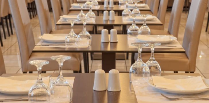 Puhkus Kreetal, 4* hotellis HERONISSOS HOTEL! 23