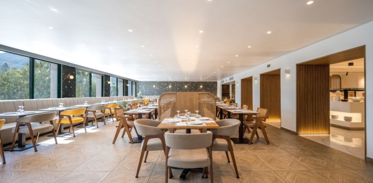 Puhkus Kreetal, 4* hotellis HERONISSOS HOTEL! 27