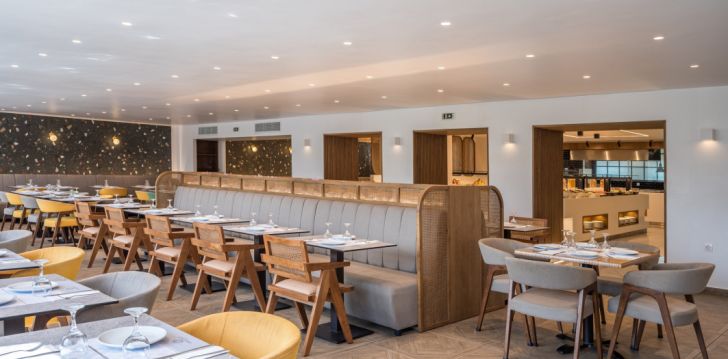 Puhkus Kreetal, 4* hotellis HERONISSOS HOTEL! 28