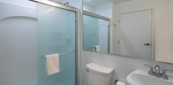 Reisi Miamisse ja peatu 3* hotellis PRESIDENT VILLA! 28