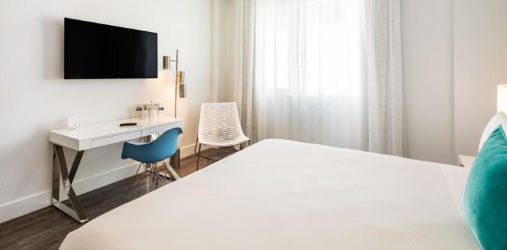 Reisi Miamisse ja peatu 3* hotellis PRESIDENT VILLA! 30