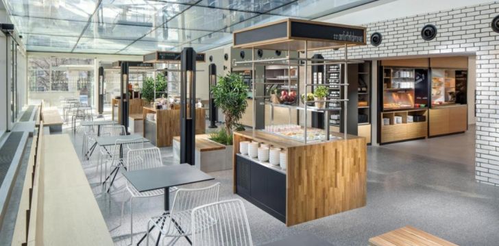 Linnapuhkus Prahas, 4* hotellis COMFORT HOTEL PRAGUE CITY EAST! 4