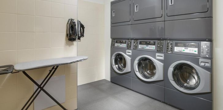 Linnapuhkus Prahas, 4* hotellis COMFORT HOTEL PRAGUE CITY EAST! 18