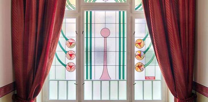 Puhkus Praha kesklinnas, 4* hotellis TAURUS! 14