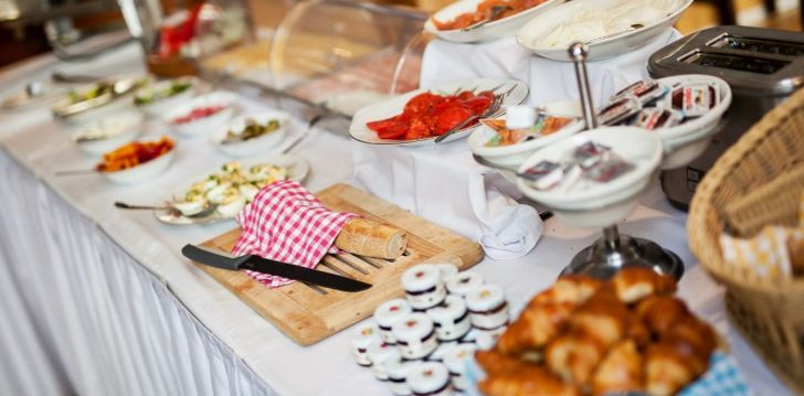 Puhkus Varssavi südames, 4* hotellis MAMAISON RESIDENCE DIANA! 8