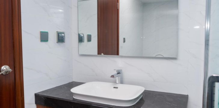 Eksootilised Maldiivid ja 4* hotell ARI GRAND HOTEL & SPA! 7