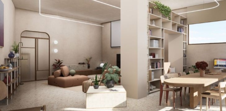 Kvaliteetne puhkus Kreetal, 4* hotellis CACTUS VILLAGE! 9
