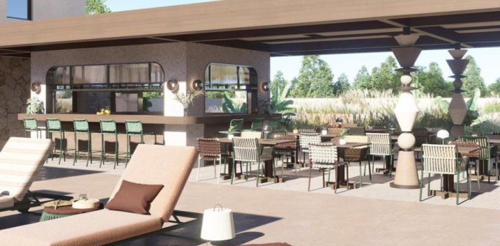Kvaliteetne puhkus Kreetal, 4* hotellis CACTUS VILLAGE! 30