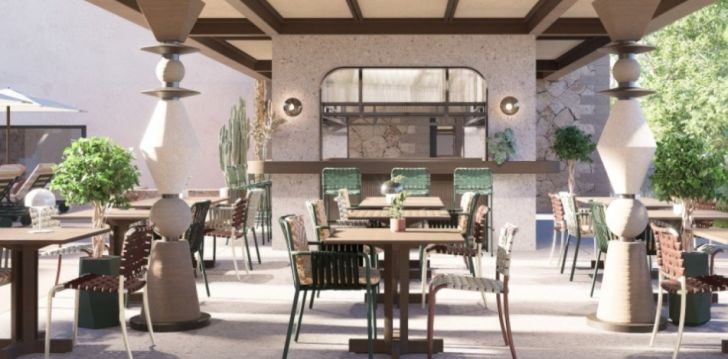 Kvaliteetne puhkus Kreetal, 4* hotellis CACTUS VILLAGE! 34