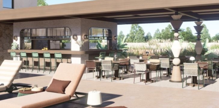 Kvaliteetne puhkus Kreetal, 4* hotellis CACTUS VILLAGE! 35