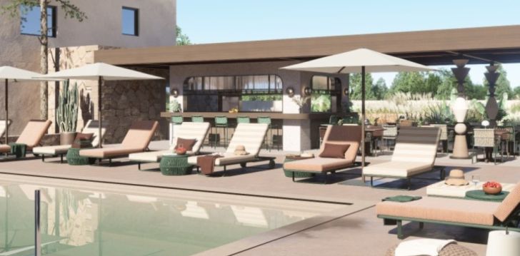 Kvaliteetne puhkus Kreetal, 4* hotellis CACTUS VILLAGE! 36