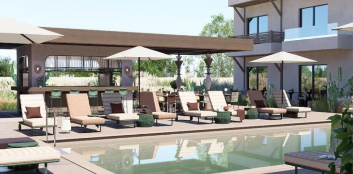 Kvaliteetne puhkus Kreetal, 4* hotellis CACTUS VILLAGE! 40