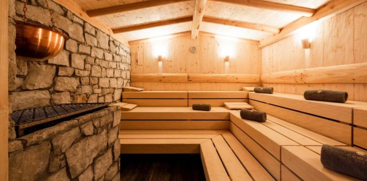 Mereäärne puhkus Ayia Napal, 5* hotellis ADAMS BEACH HOTEL! 34