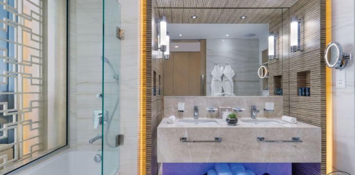 Puhkus Küprosel ainult täiskasvanutele, 5* hotellis AMAVI HOTEL (ADULTS ONLY 18+)! 21