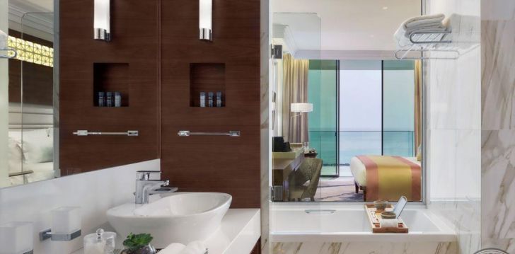 Puhkus Küprosel ainult täiskasvanutele, 5* hotellis AMAVI HOTEL (ADULTS ONLY 18+)! 32