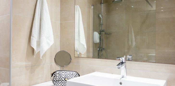 Lõõgastav puhkus elavas Ayia Napas, 4* hotellis AMETHYST NAPA HOTEL & SPA! 12