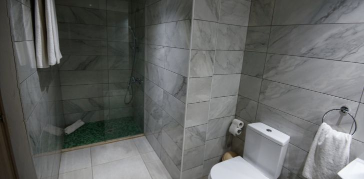 Elav Ayia Napa kuurort ja 3* hotell MILEA HOTEL! 10