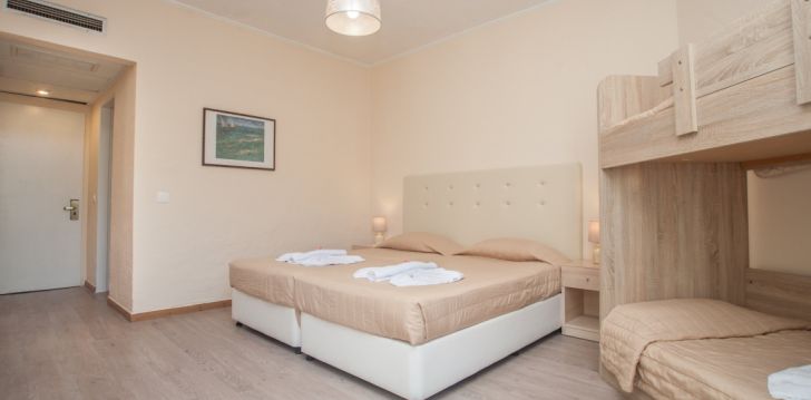 Ökonoomne puhkus Korful, 4* hotellis GOLDEN ALEXANDROS! 24