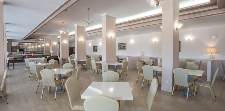 Ökonoomne puhkus Korful, 4* hotellis GOLDEN ALEXANDROS! 31