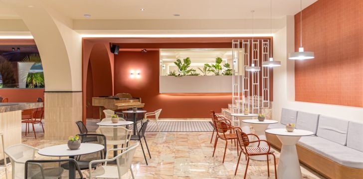 Kvaliteetne puhkus Korful, 4* hotellis IOLIDA CORFU! 8