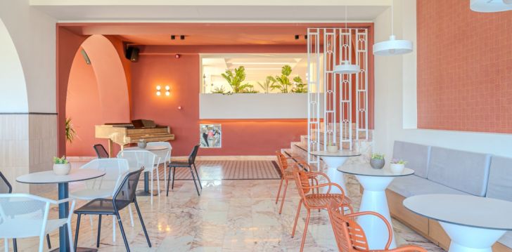 Kvaliteetne puhkus Korful, 4* hotellis IOLIDA CORFU! 9