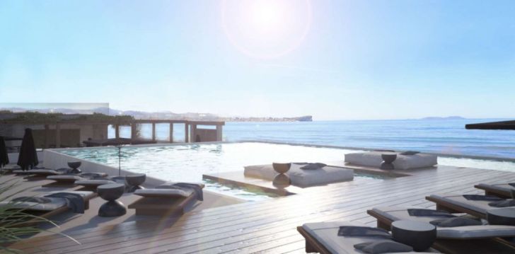Avasta Korfu saart ja peatu 4* hotellis WYNDHAM CORFU ACHARAVI (ex. ACHARAVI MARE)! 3