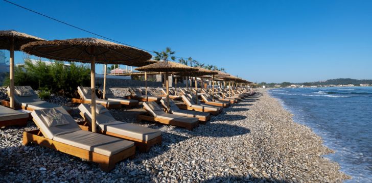 Avasta Korfu saart ja peatu 4* hotellis WYNDHAM CORFU ACHARAVI (ex. ACHARAVI MARE)! 12