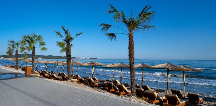 Avasta Korfu saart ja peatu 4* hotellis WYNDHAM CORFU ACHARAVI (ex. ACHARAVI MARE)! 13