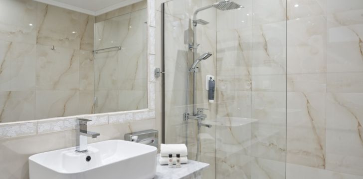 Tore puhkus Korfu saarel, 5* hotellis MYTHOS PALACE RESORT! 13