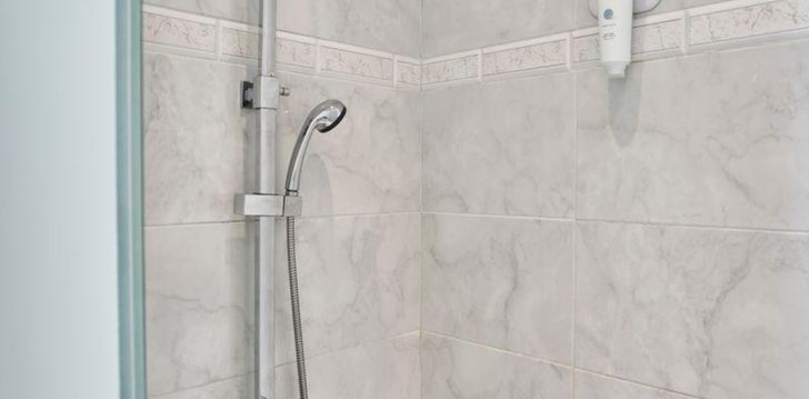 Kaunis Korfu ja puhkus 5* hotellis SANDY VILLAS RESORT! 15