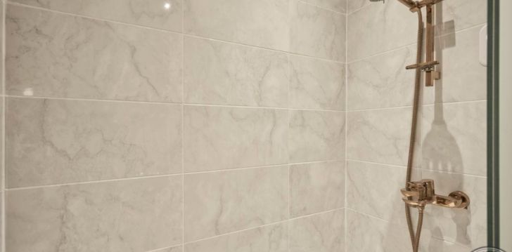 Kaunis Korfu ja puhkus 5* hotellis SANDY VILLAS RESORT! 23