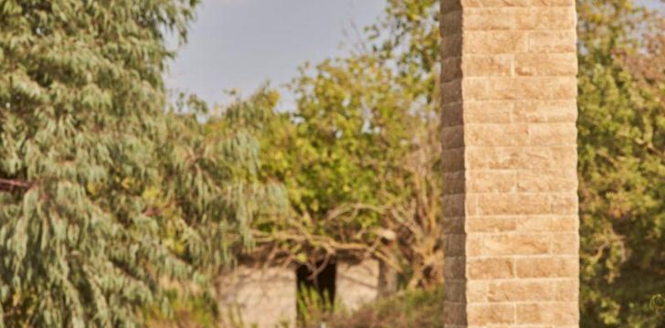 Kaunis Korfu ja puhkus 5* hotellis SANDY VILLAS RESORT! 46