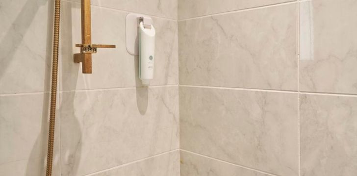 Kaunis Korfu ja puhkus 5* hotellis SANDY VILLAS RESORT! 67