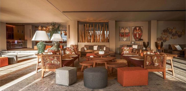Puhkus täiskasvanutele Korful, 5* hotellis COOK'S CLUB CORFU! 11