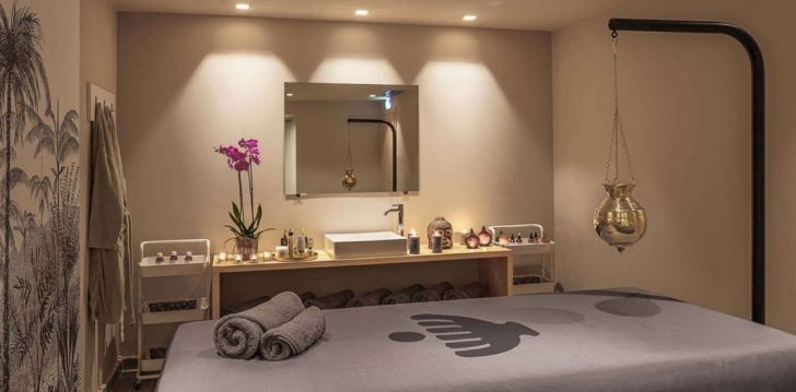 Puhkus täiskasvanutele Korful, 5* hotellis COOK'S CLUB CORFU! 13