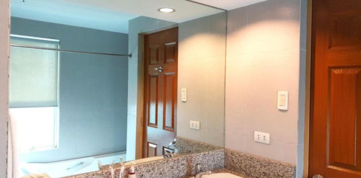 Avasta põnevat Manila linna ja peatu 3* hotellis FESTIVE HOTEL! 13