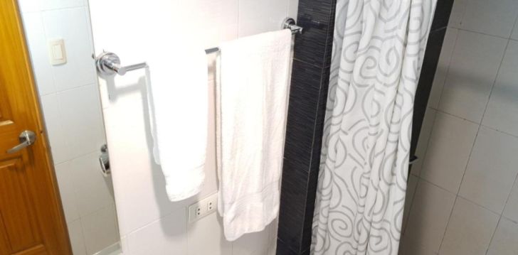 Avasta põnevat Manila linna ja peatu 3* hotellis FESTIVE HOTEL! 22