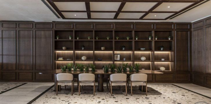 Mugav puhkus Korful, 5* hotellis KERKYRA BLUE HOTEL & SPA! 38