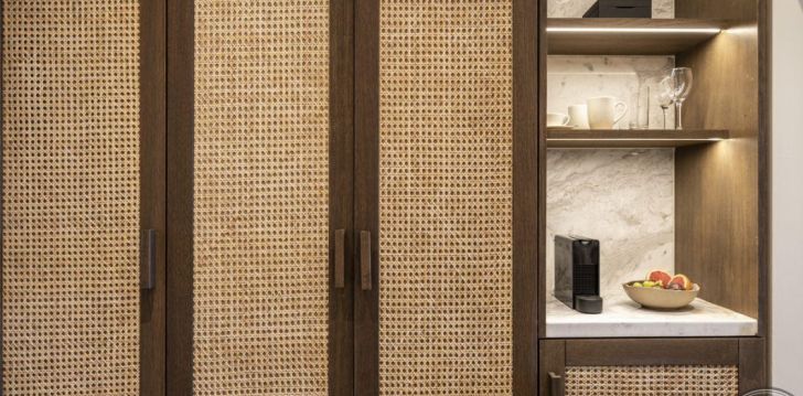 Mugav puhkus Korful, 5* hotellis KERKYRA BLUE HOTEL & SPA! 53