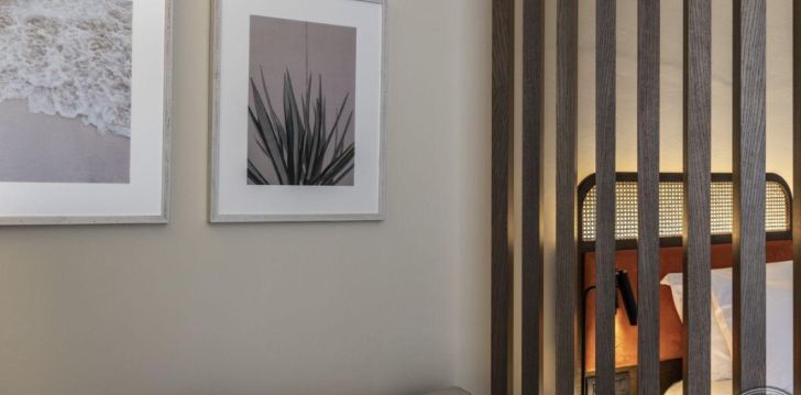 Mugav puhkus Korful, 5* hotellis KERKYRA BLUE HOTEL & SPA! 54