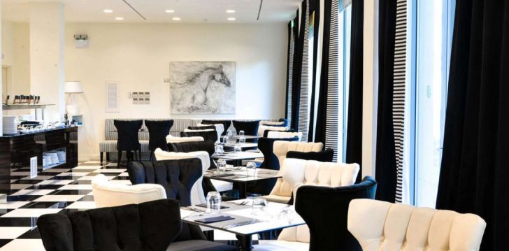 Mugav viibimine Korful, 5* hotellis RODOSTAMO HOTEL & SPA! 9