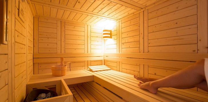 Mugav viibimine Korful, 5* hotellis RODOSTAMO HOTEL & SPA! 12