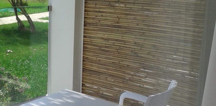 3* hotell NASOS HOTEL & RESORT ja puhkus Korfu saarel! 10