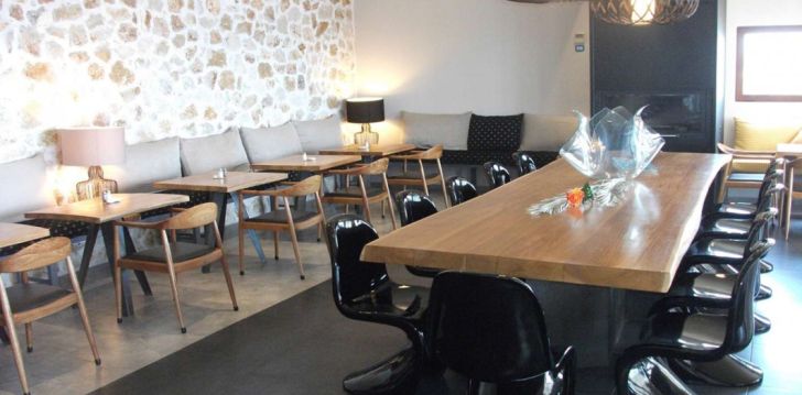 Hea hinna ja kvaliteedi suhtega puhkus Korful, 3* hotellis PANTOKRATOR! 12