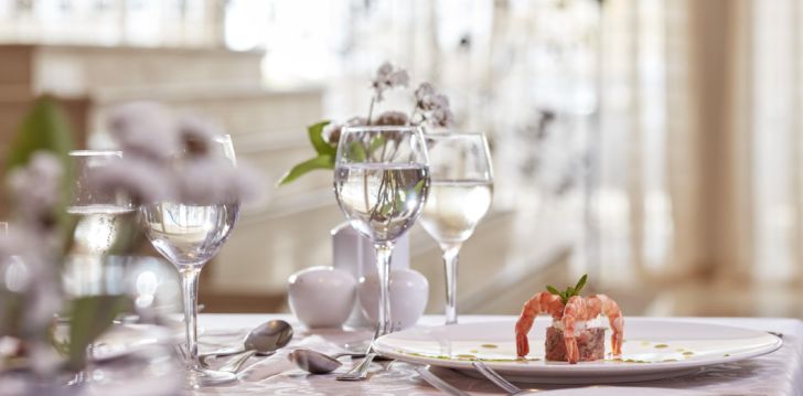 Lõõgastav puhkus Küprosel, 4* hotellis ATLANTICA GOLDEN BEACH (ADULTS ONLY 16+)! 10