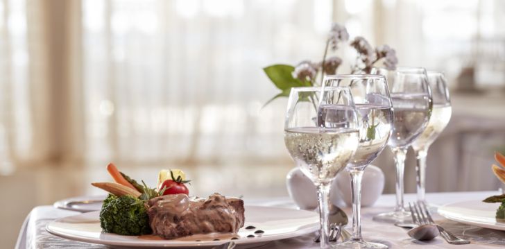 Lõõgastav puhkus Küprosel, 4* hotellis ATLANTICA GOLDEN BEACH (ADULTS ONLY 16+)! 11