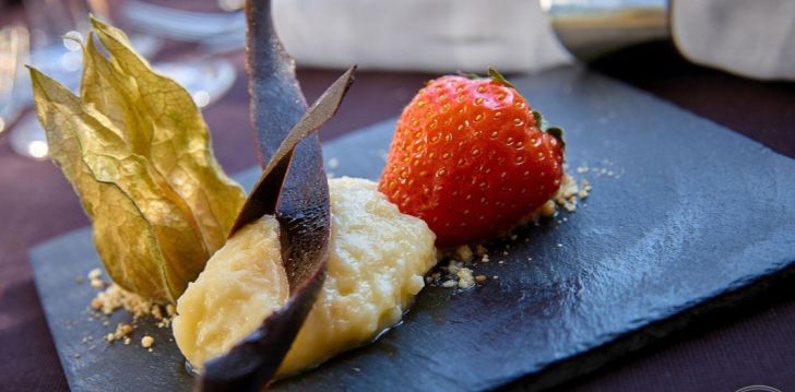 Kvaliteetne puhkus ainult täiskasvanutele 5* hotellis CASTELLO BOUTIQUE RESORT & SPA (ADULTS ONLY 16+)! 21
