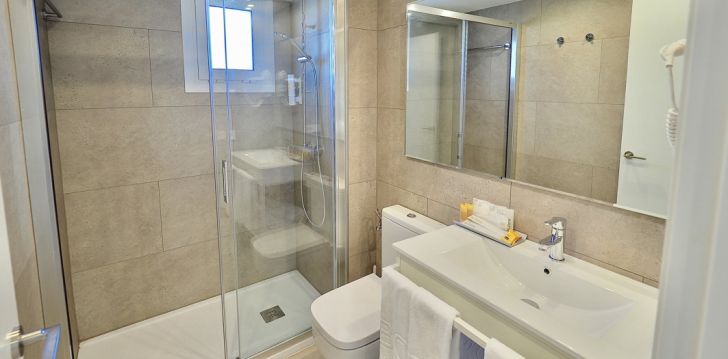 Ilus Mallorca, puhkus 4* hotellis BQ BELVEDERE! 6